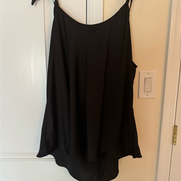 Torrid Cami - Picture 2 of 5